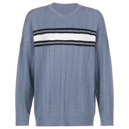 Vintage Ferre Jumper