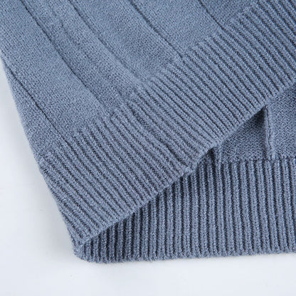 Vintage Ferre Jumper