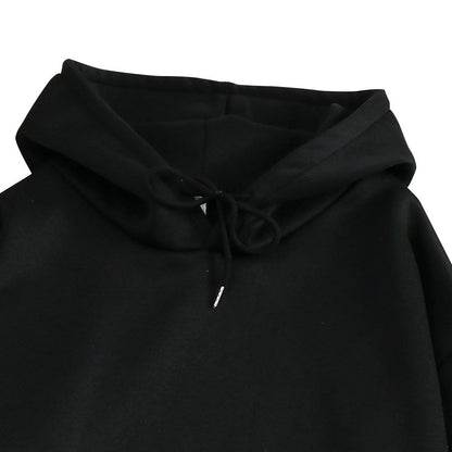 Groove Hoodie