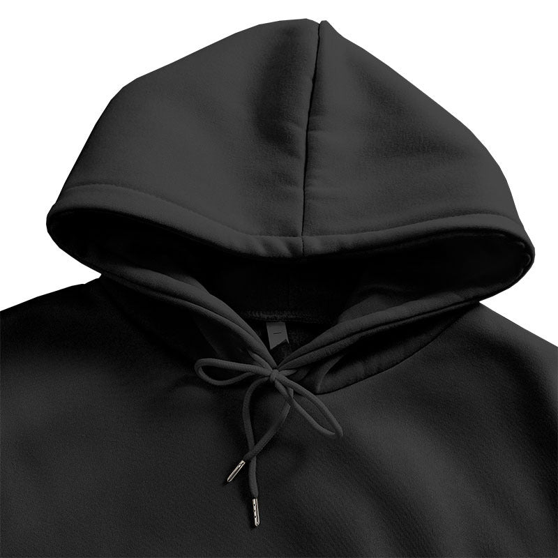 Groove Hoodie